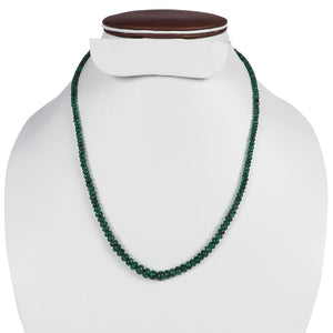 emerald-beaded-necklaces-bdd-12-188