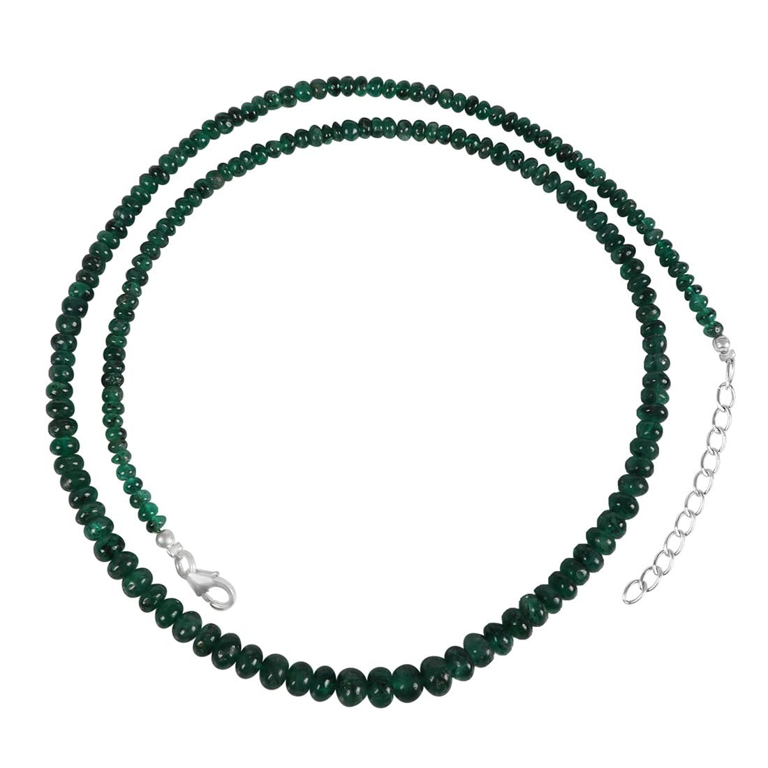 emerald-beaded-necklaces-bdd-12-188