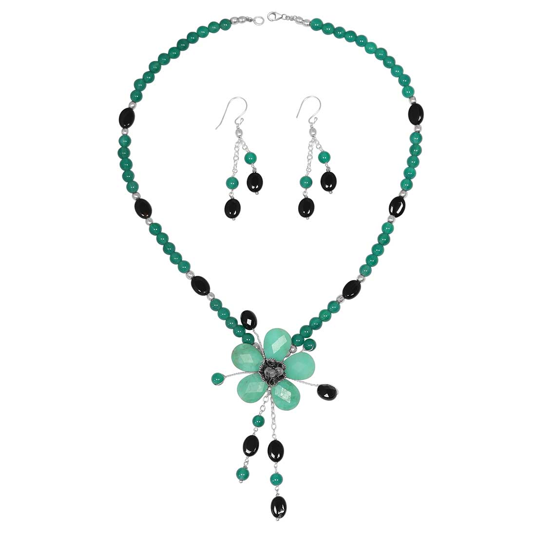 beaded-necklace-bdd-12-1880