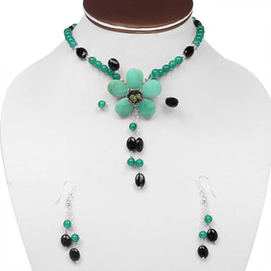 beaded-necklace-bdd-12-1880