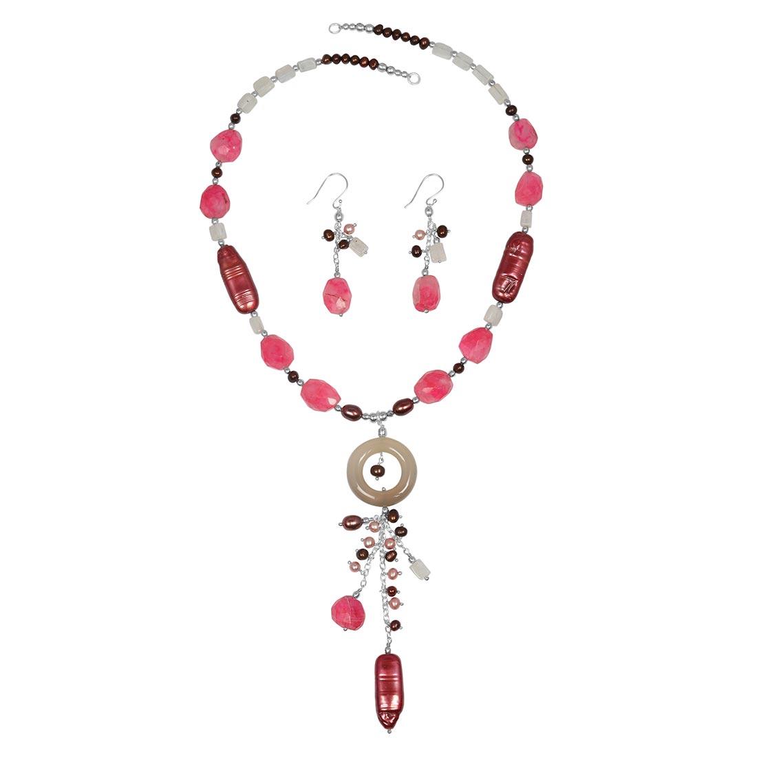 beaded-jewelry-set-bdd-12-1883
