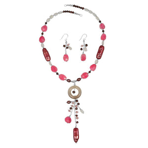 beaded-jewelry-set-bdd-12-1883