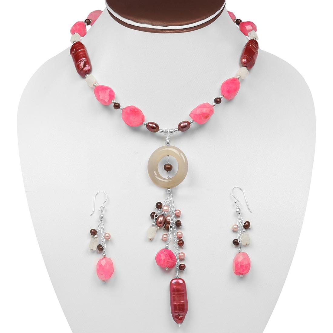 beaded-jewelry-set-bdd-12-1883