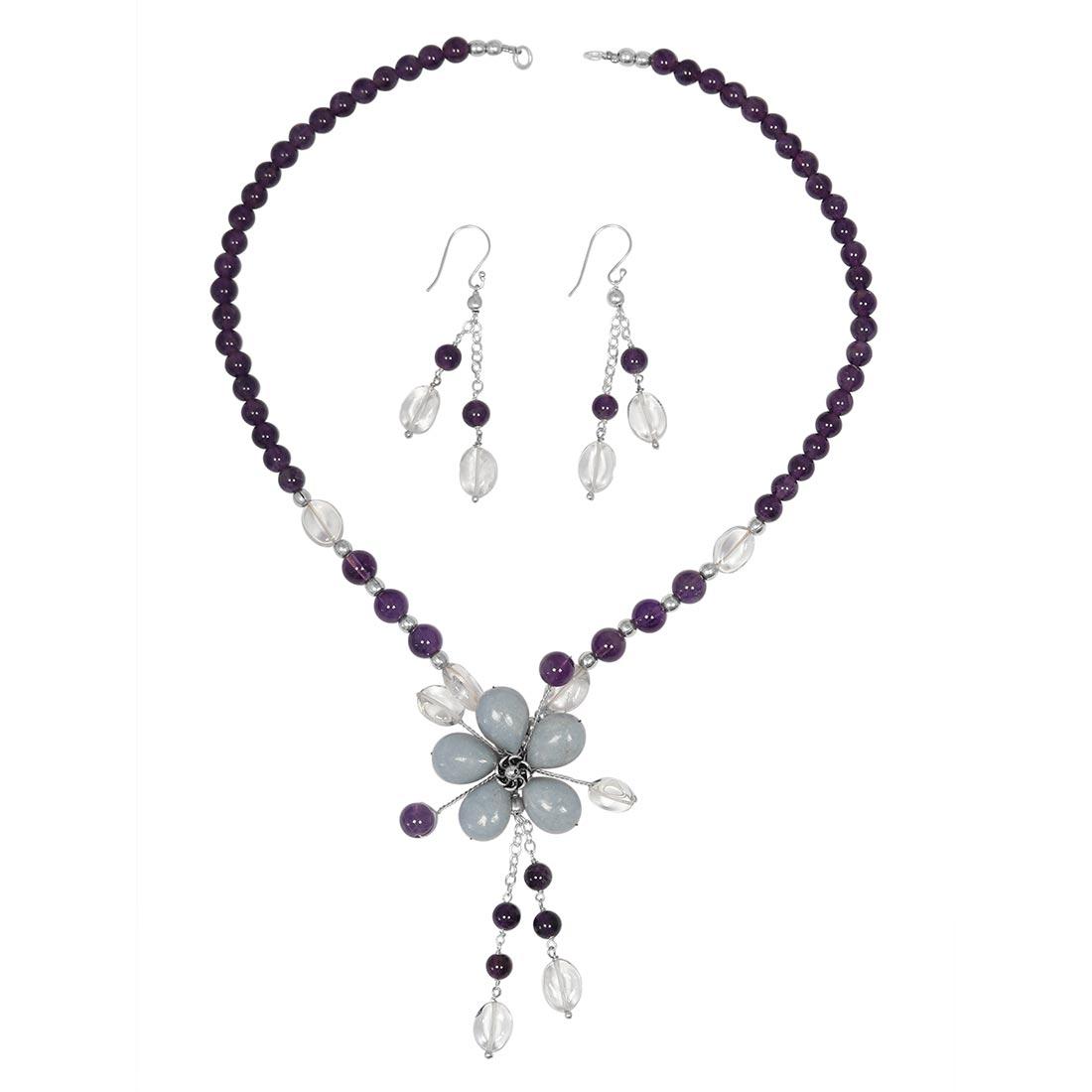 beaded-necklace-bdd-12-1884