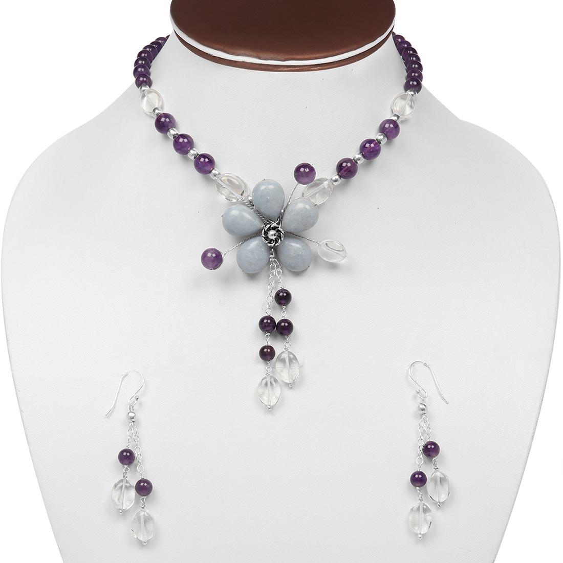 beaded-necklace-bdd-12-1884
