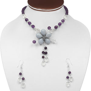beaded-necklace-bdd-12-1884
