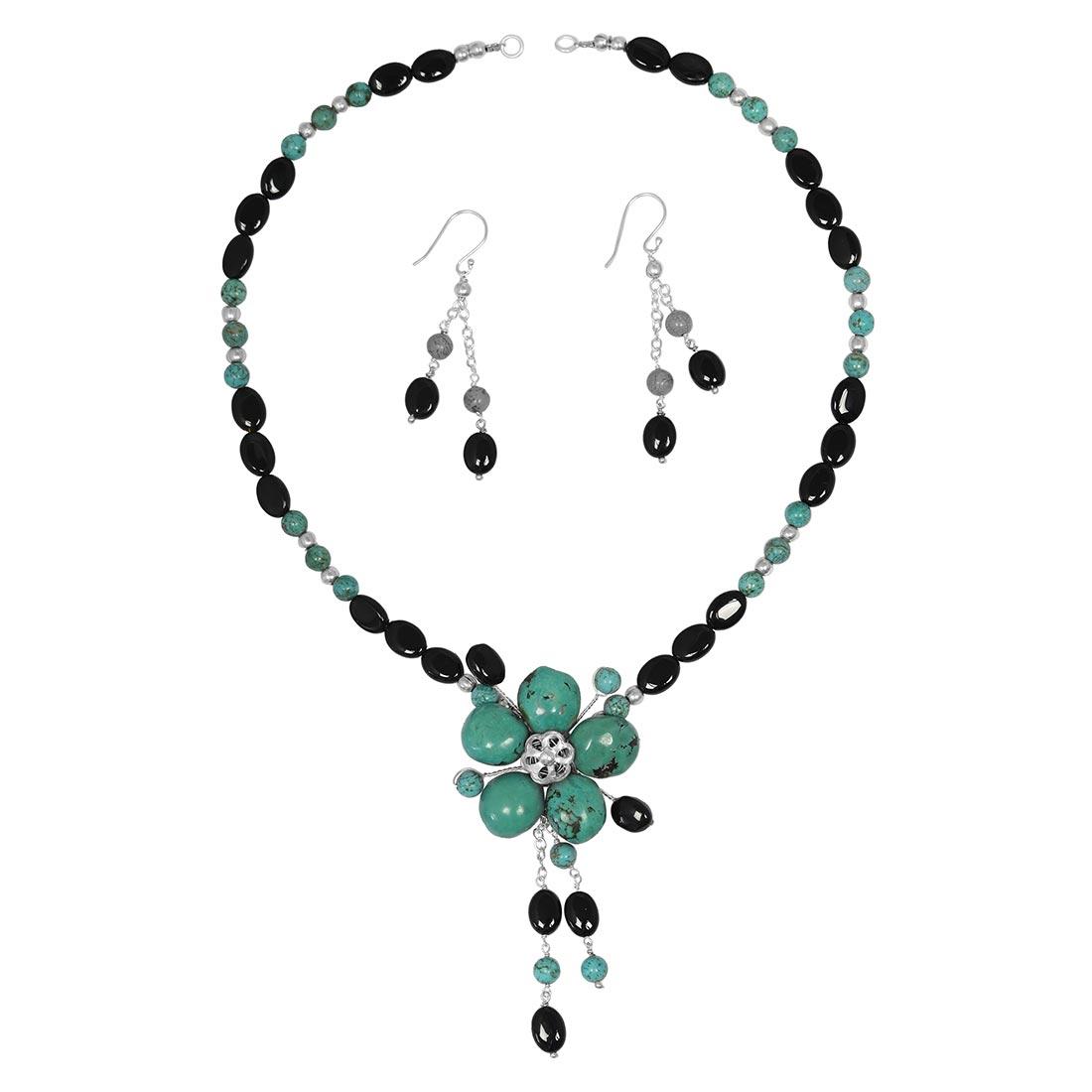beaded-necklace-bdd-12-1886