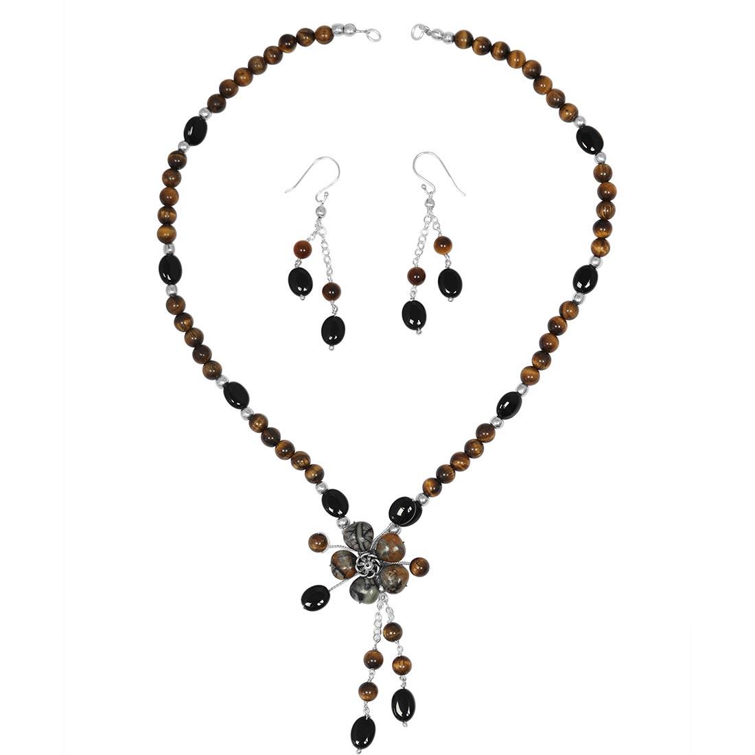 beaded-necklace-bdd-12-1889