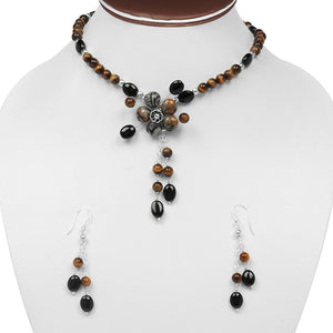beaded-necklace-bdd-12-1889