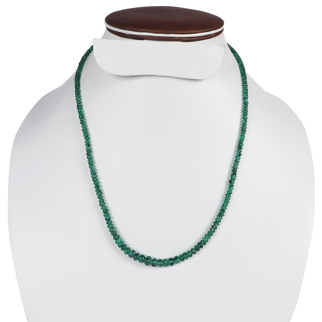 emerald-beaded-necklaces-bdd-12-189