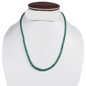 emerald-beaded-necklaces-bdd-12-189