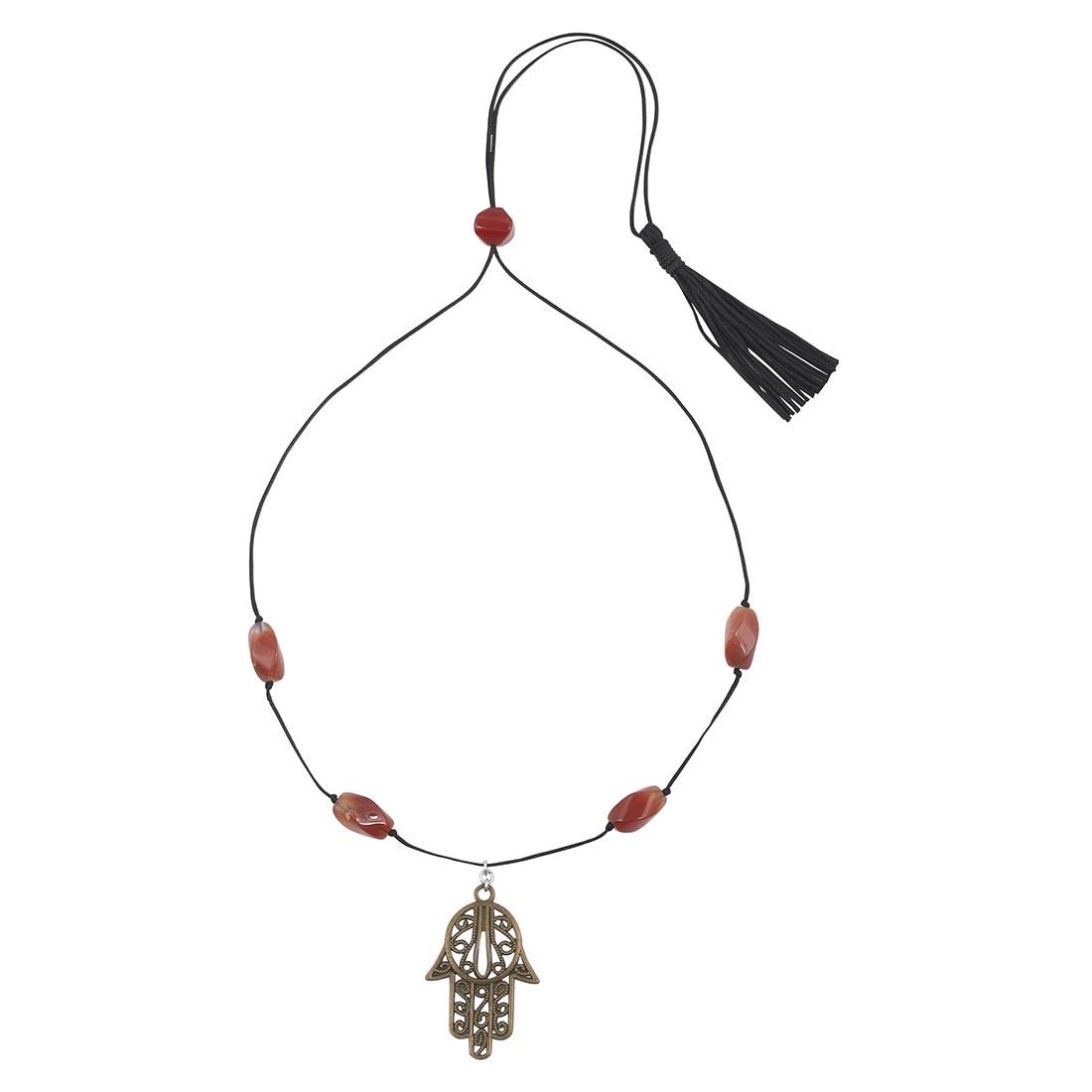 beaded-necklace-bdd-12-1892