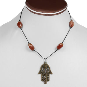 beaded-necklace-bdd-12-1892