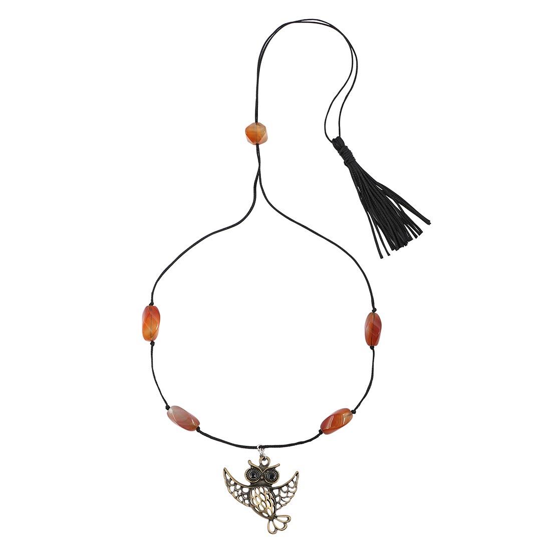 beaded-necklace-bdd-12-1893