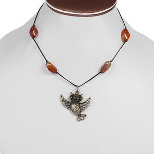 beaded-necklace-bdd-12-1893