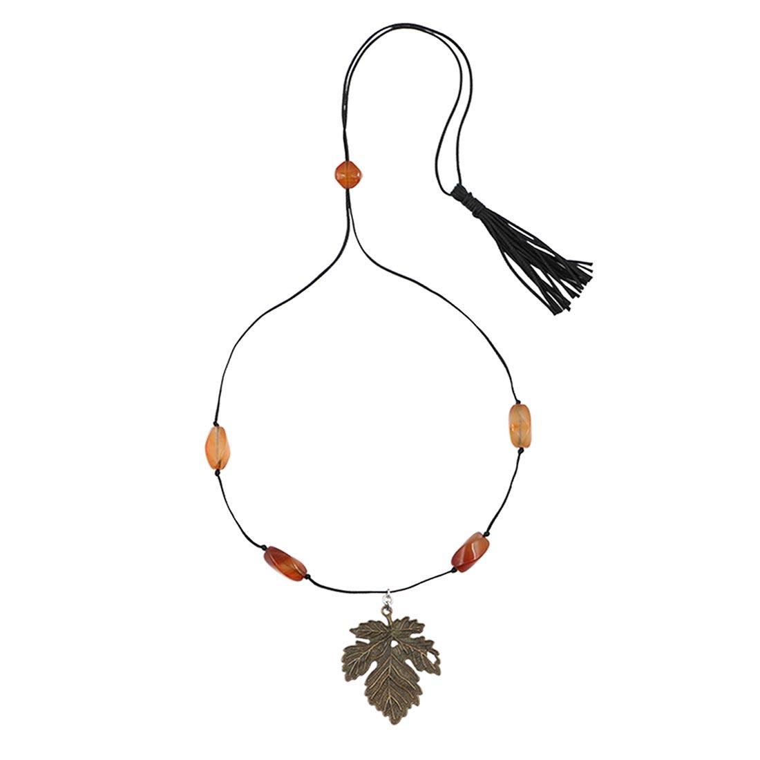 beaded-necklace-bdd-12-1894