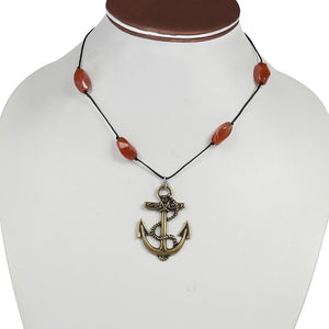 beaded-necklace-bdd-12-1897
