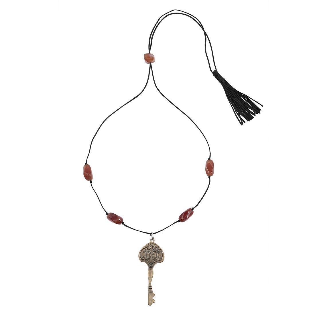 beaded-necklace-bdd-12-1898