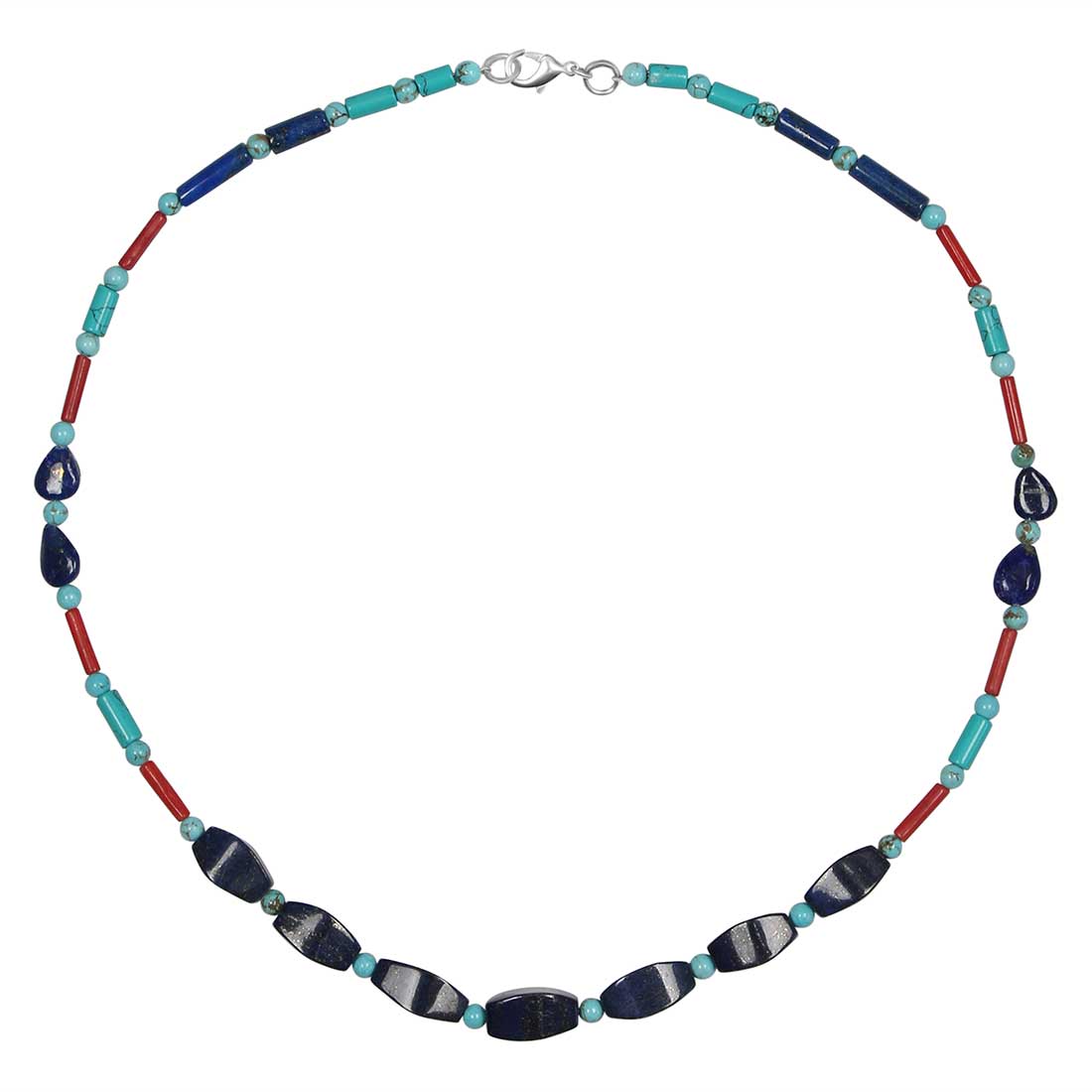 beaded-necklace-bdd-12-1899