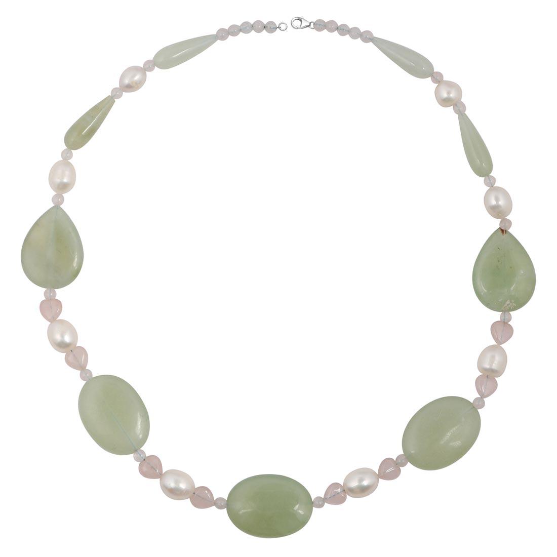 beaded-necklace-bdd-12-1901