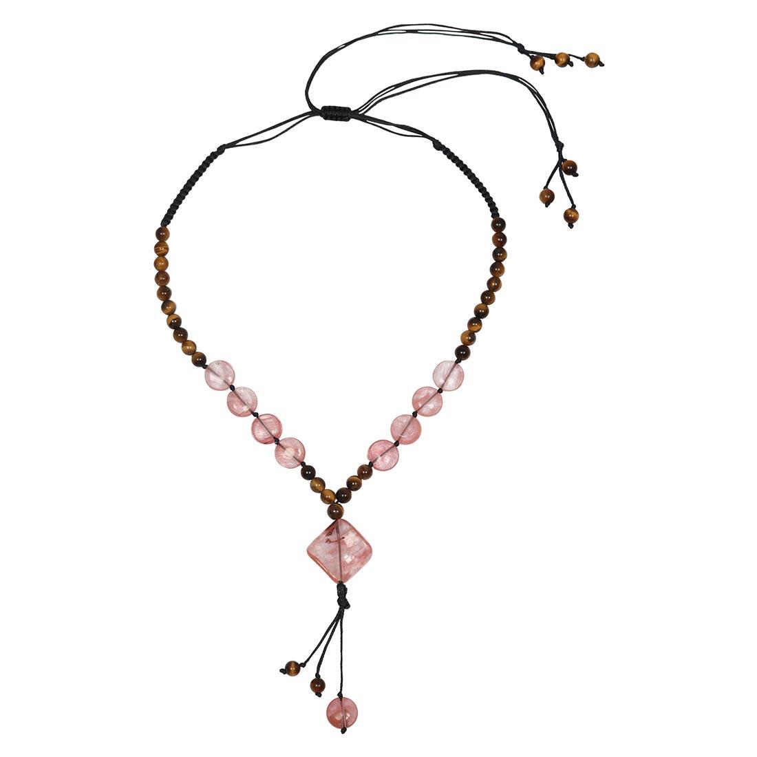 beaded-necklace-bdd-12-1902