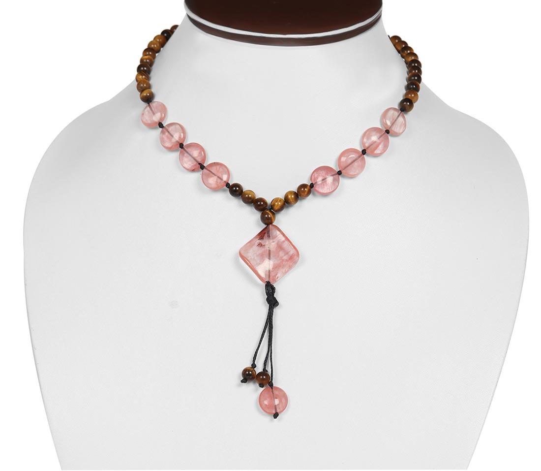 beaded-necklace-bdd-12-1902