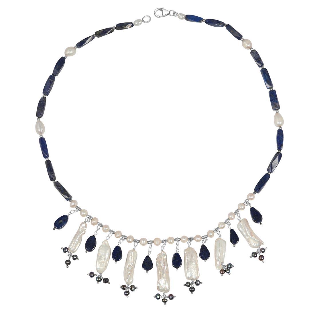 beaded-necklace-bdd-12-1906