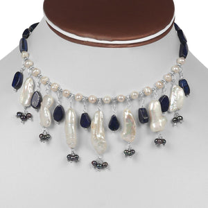 beaded-necklace-bdd-12-1906