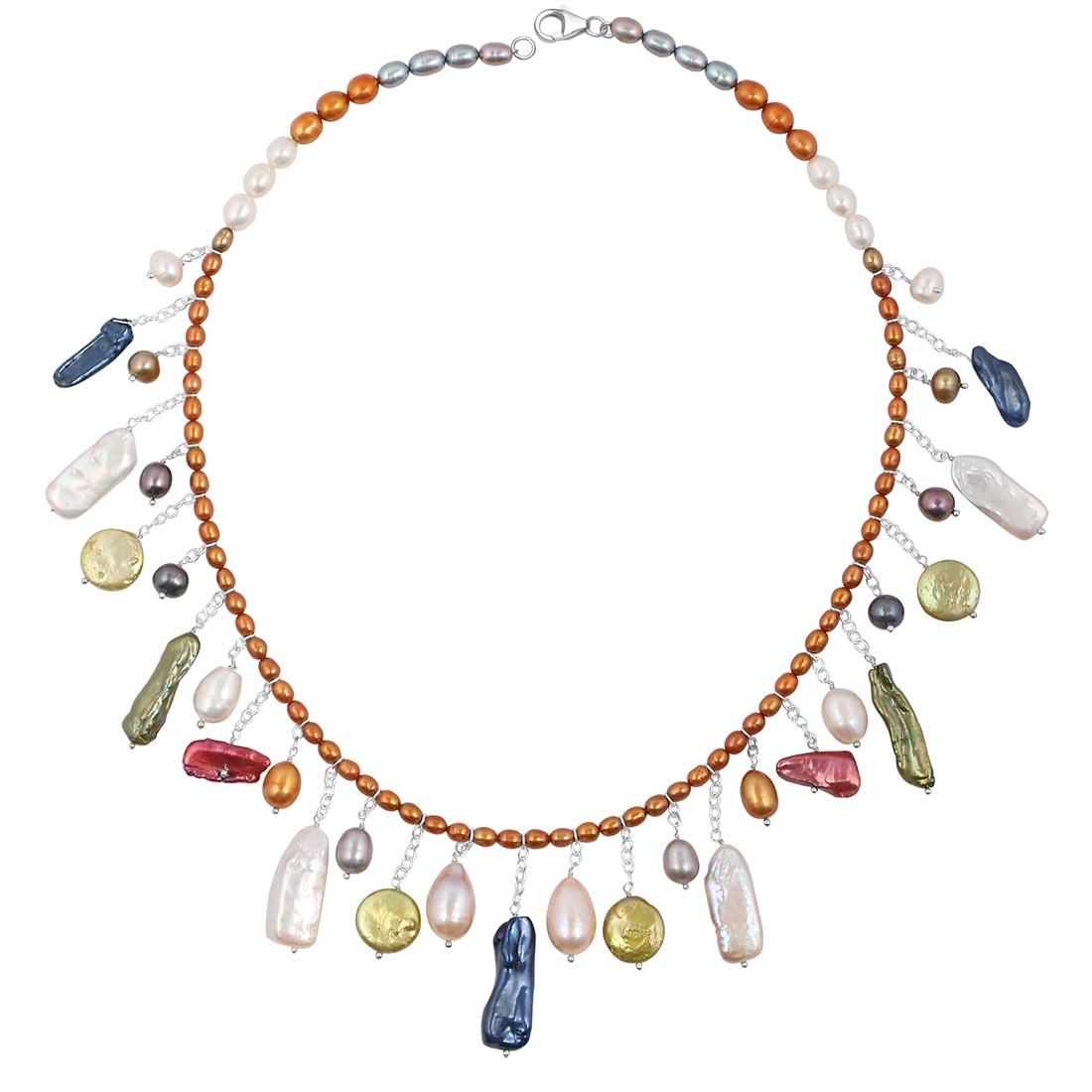 beaded-necklace-bdd-12-1909