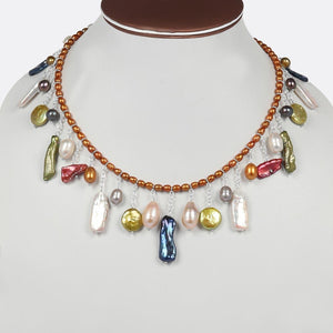 beaded-necklace-bdd-12-1909