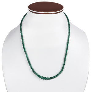 emerald-beaded-necklaces-bdd-12-191