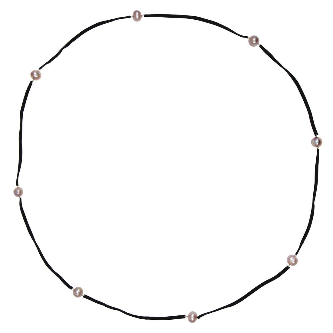 beaded-necklace-bdd-12-1911