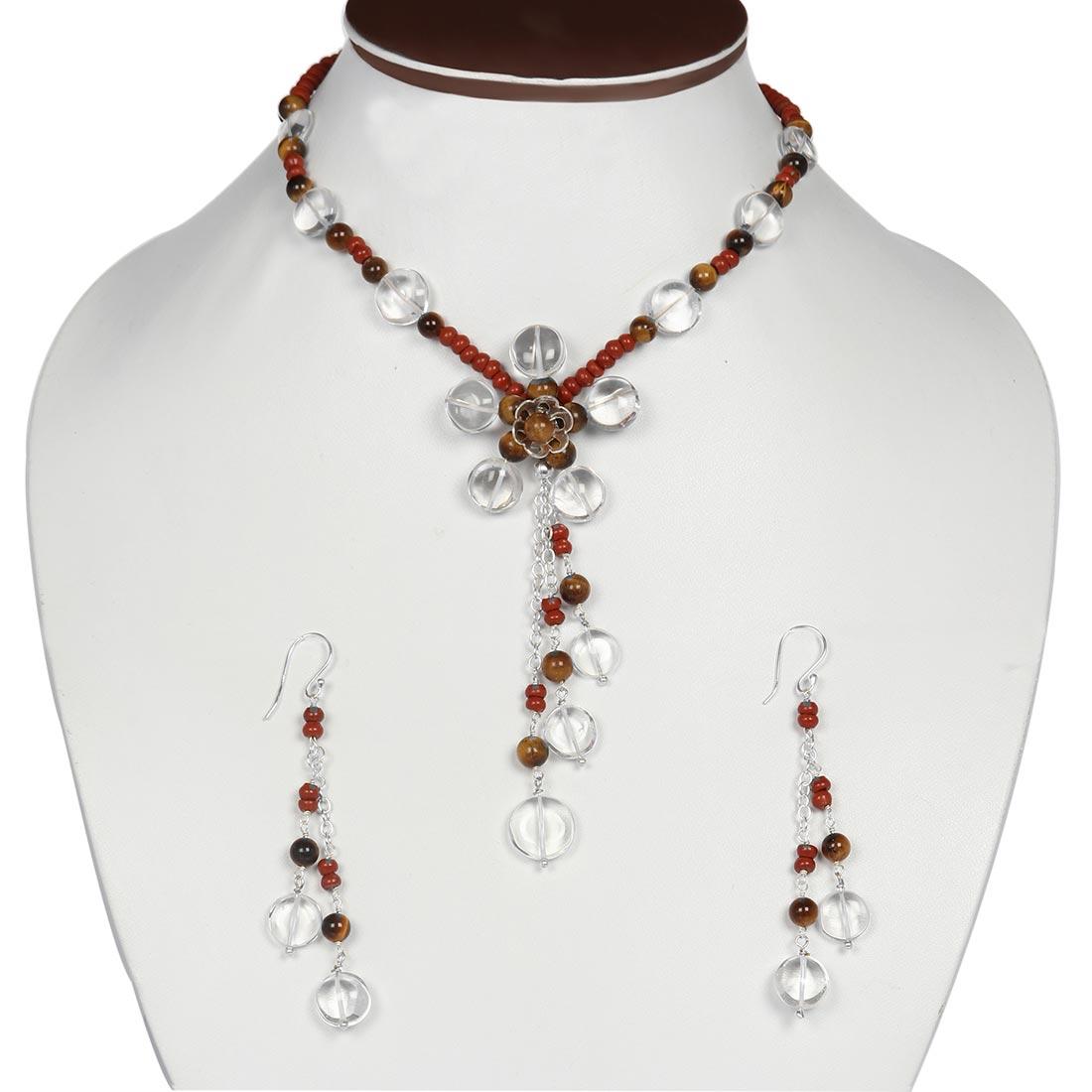 beaded-necklace-bdd-12-1912