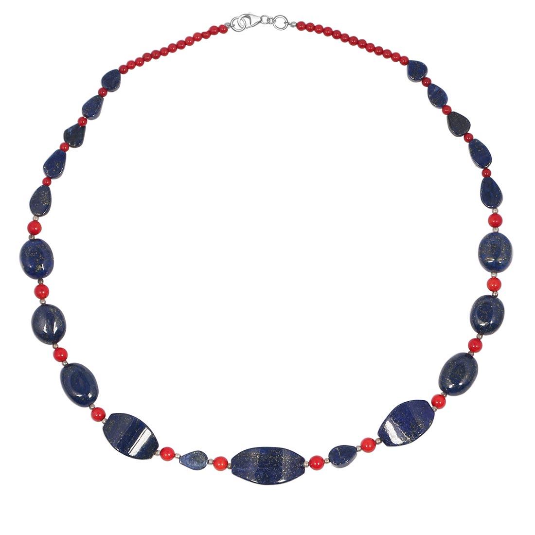 beaded-necklace-bdd-12-1913