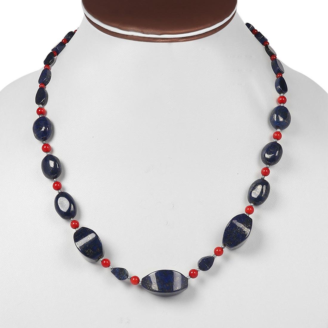 beaded-necklace-bdd-12-1913