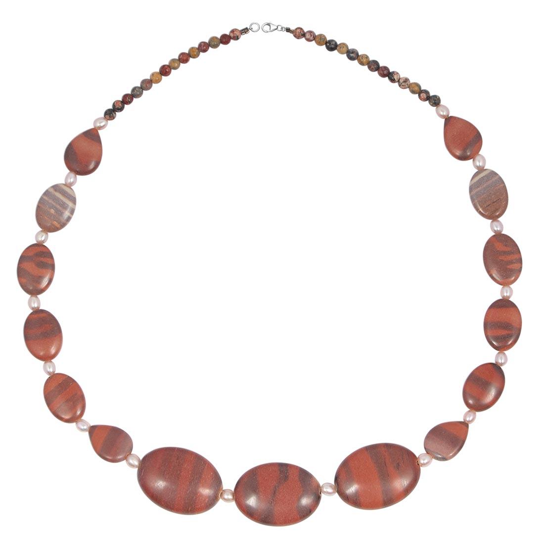 beaded-necklace-bdd-12-1916