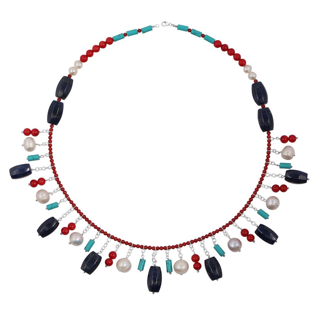 beaded-necklace-bdd-12-1917