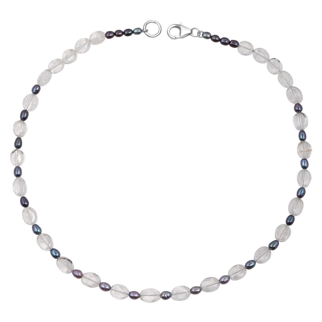beaded-necklace-bdd-12-1918