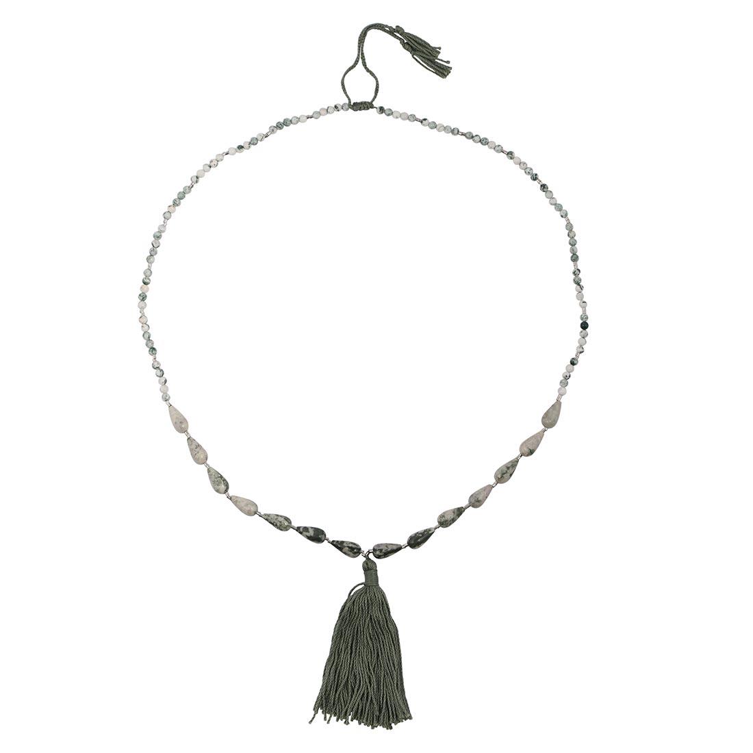 beaded-necklace-bdd-12-1919