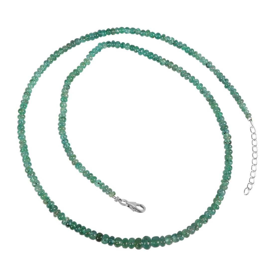 emerald-beaded-necklaces-bdd-12-192