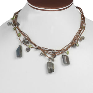 beaded-necklace-bdd-12-1920