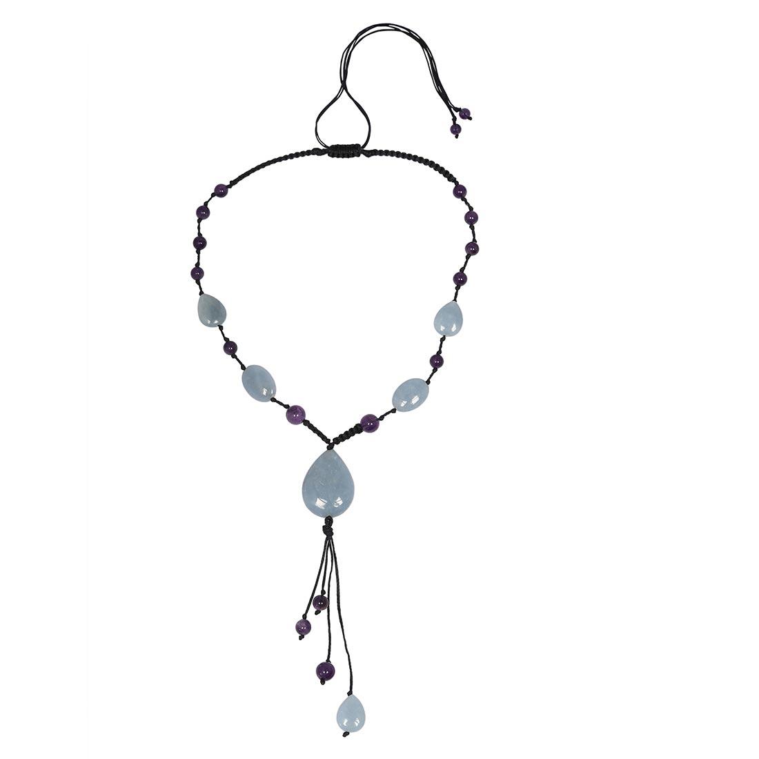 beaded-necklace-bdd-12-1921