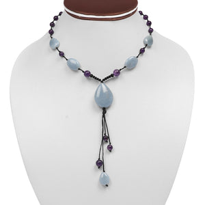 beaded-necklace-bdd-12-1921