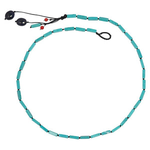 beaded-necklace-bdd-12-1926