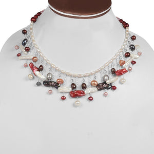 beaded-necklace-bdd-12-1928