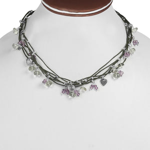 beaded-necklace-bdd-12-1929