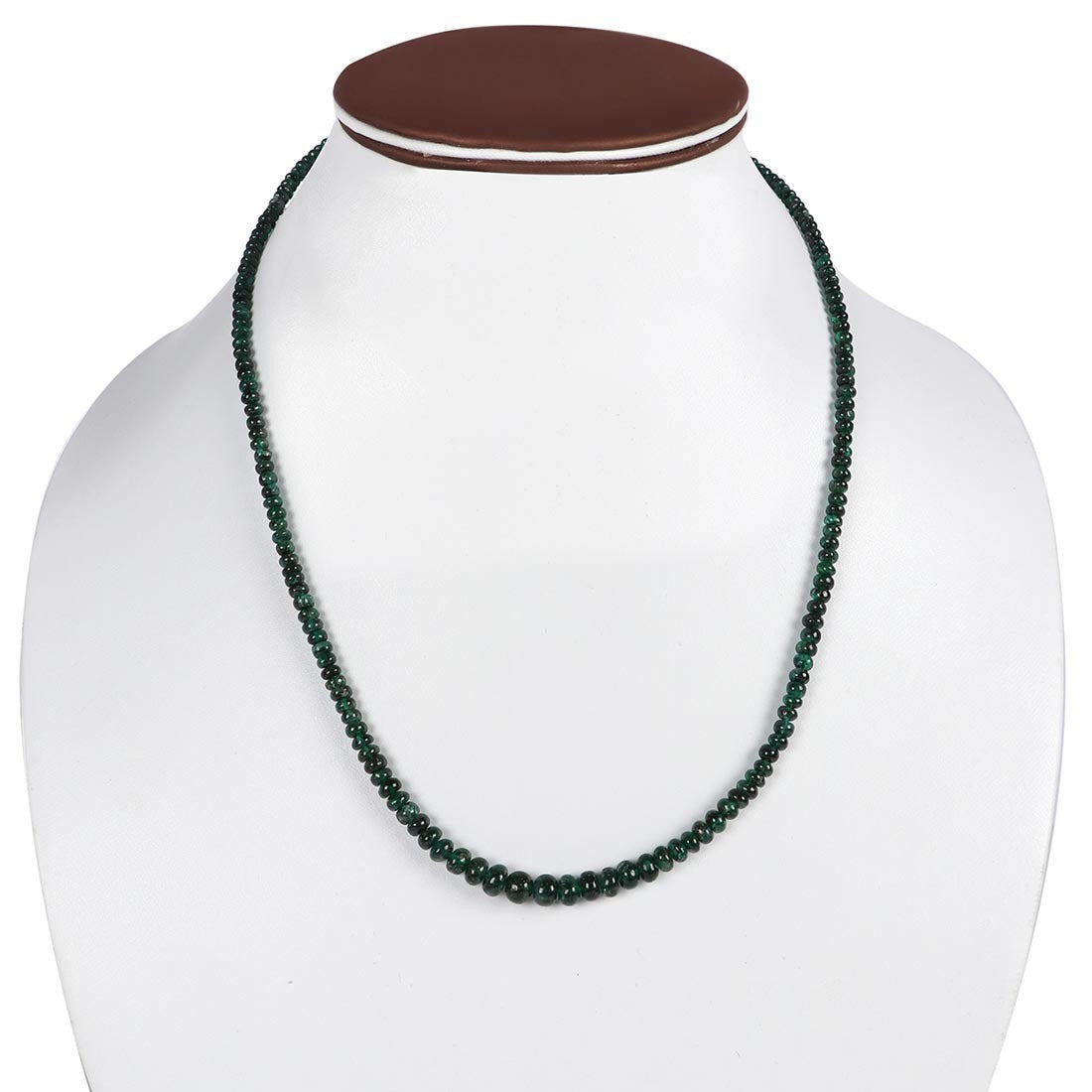 emerald-beaded-necklaces-bdd-12-193