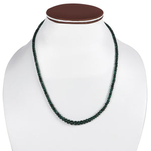 emerald-beaded-necklaces-bdd-12-193