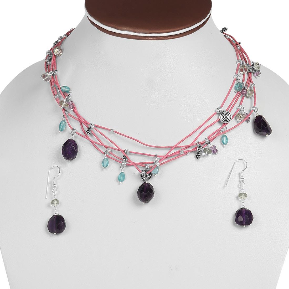 beaded-jewelry-set-bdd-12-1930