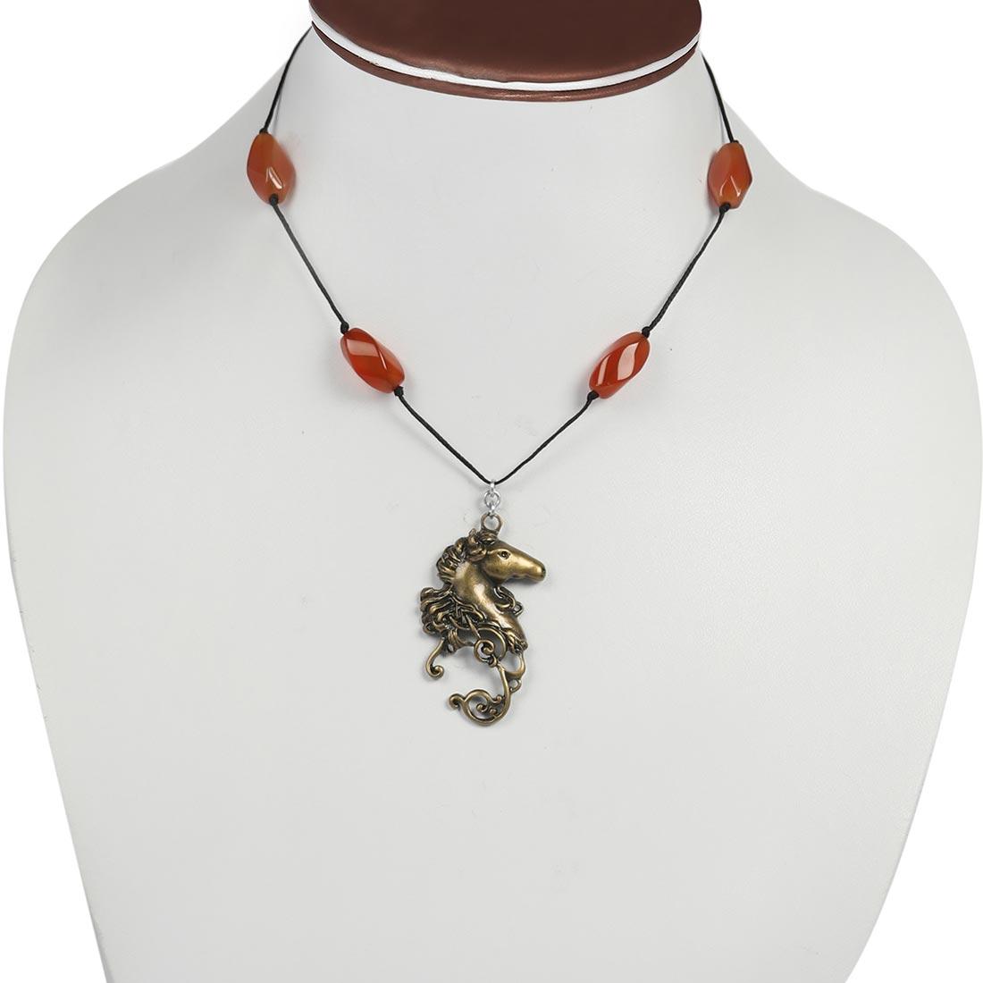 beaded-necklace-bdd-12-1931